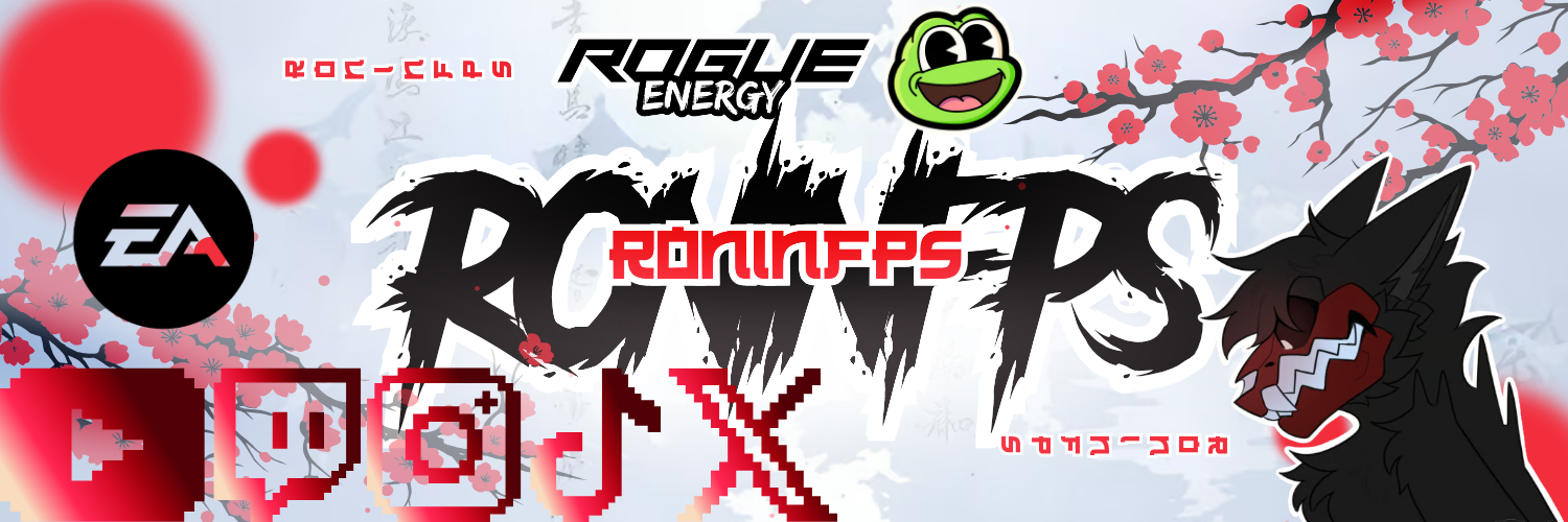 Banner Background