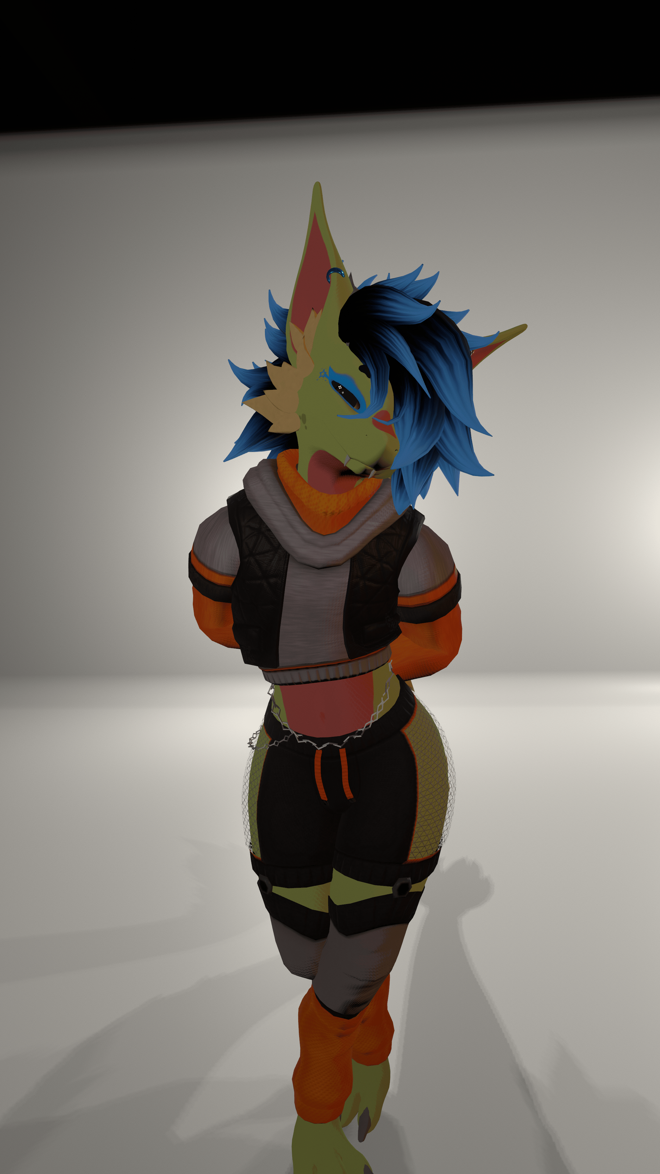 SnuggleCore Fit for Nardoragon