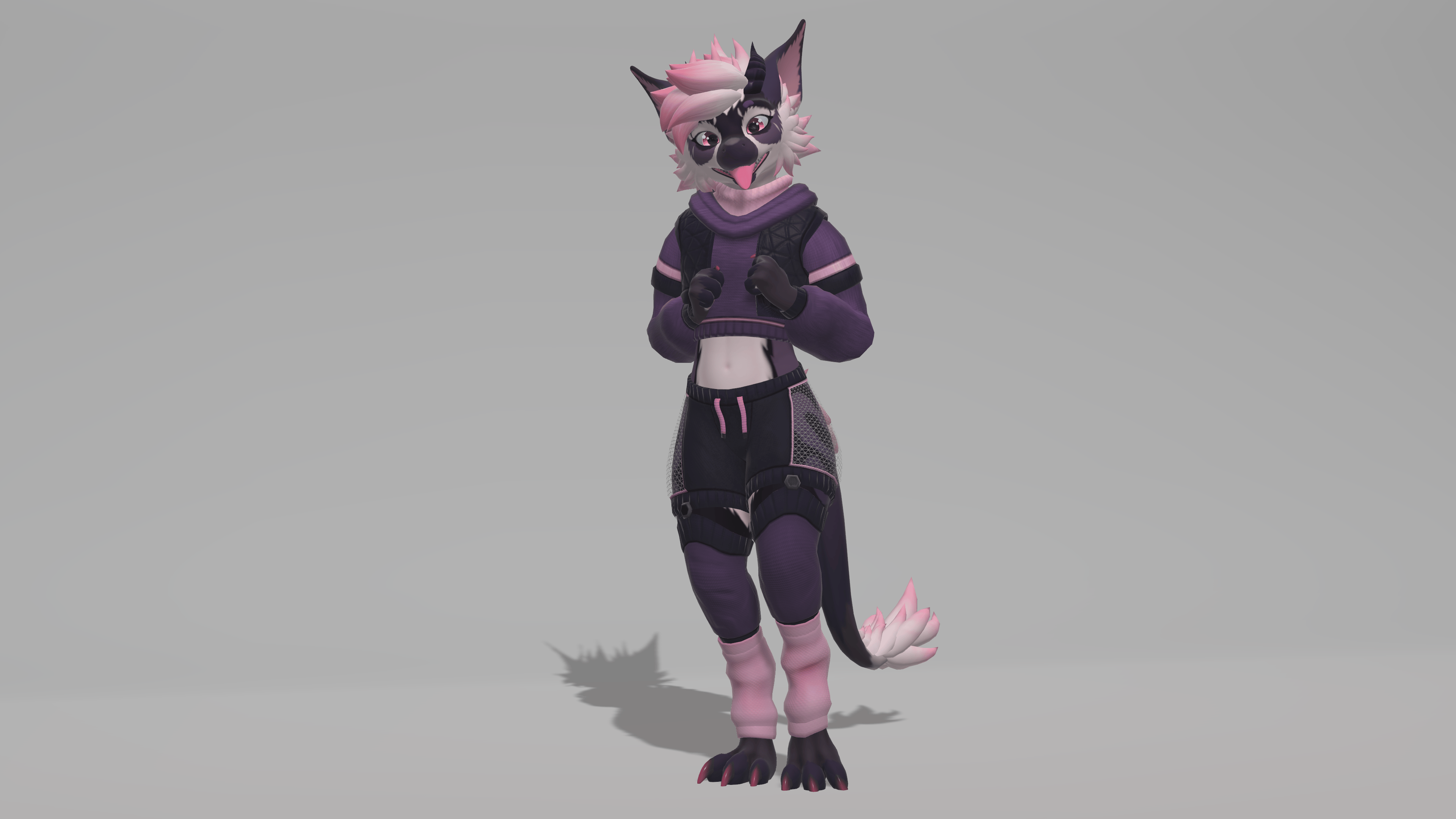 SnuggleCore Fit for Nardoragon