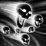 Banner Background