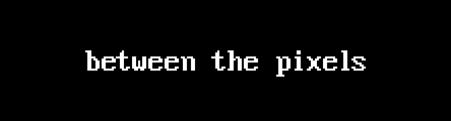 Banner Background