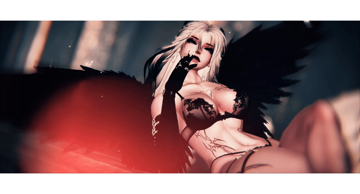 MISTRESS V (PC\FT\OPTI\QUEST)