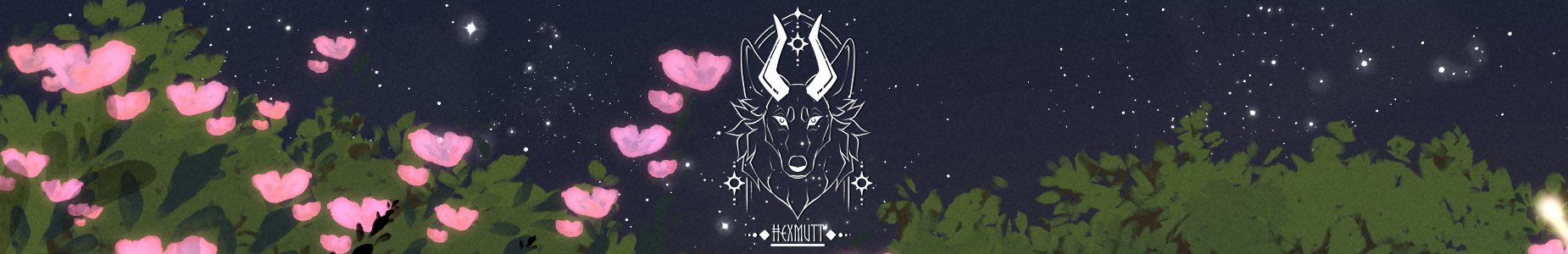 Fondo del banner