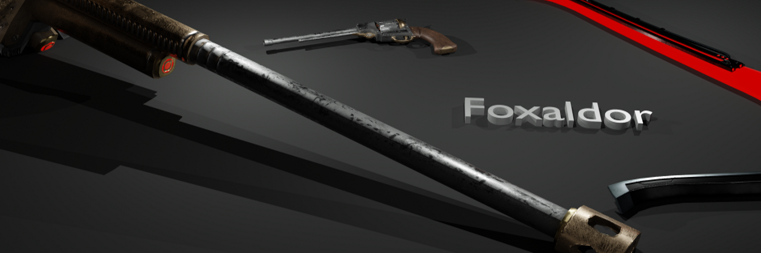 Banner Background