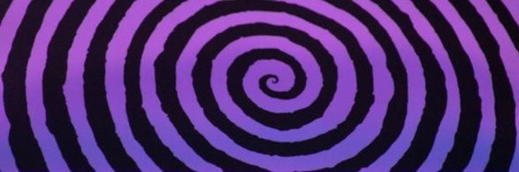 Banner Background