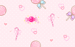 Banner Background