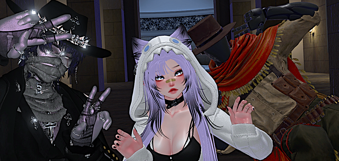Banner Background