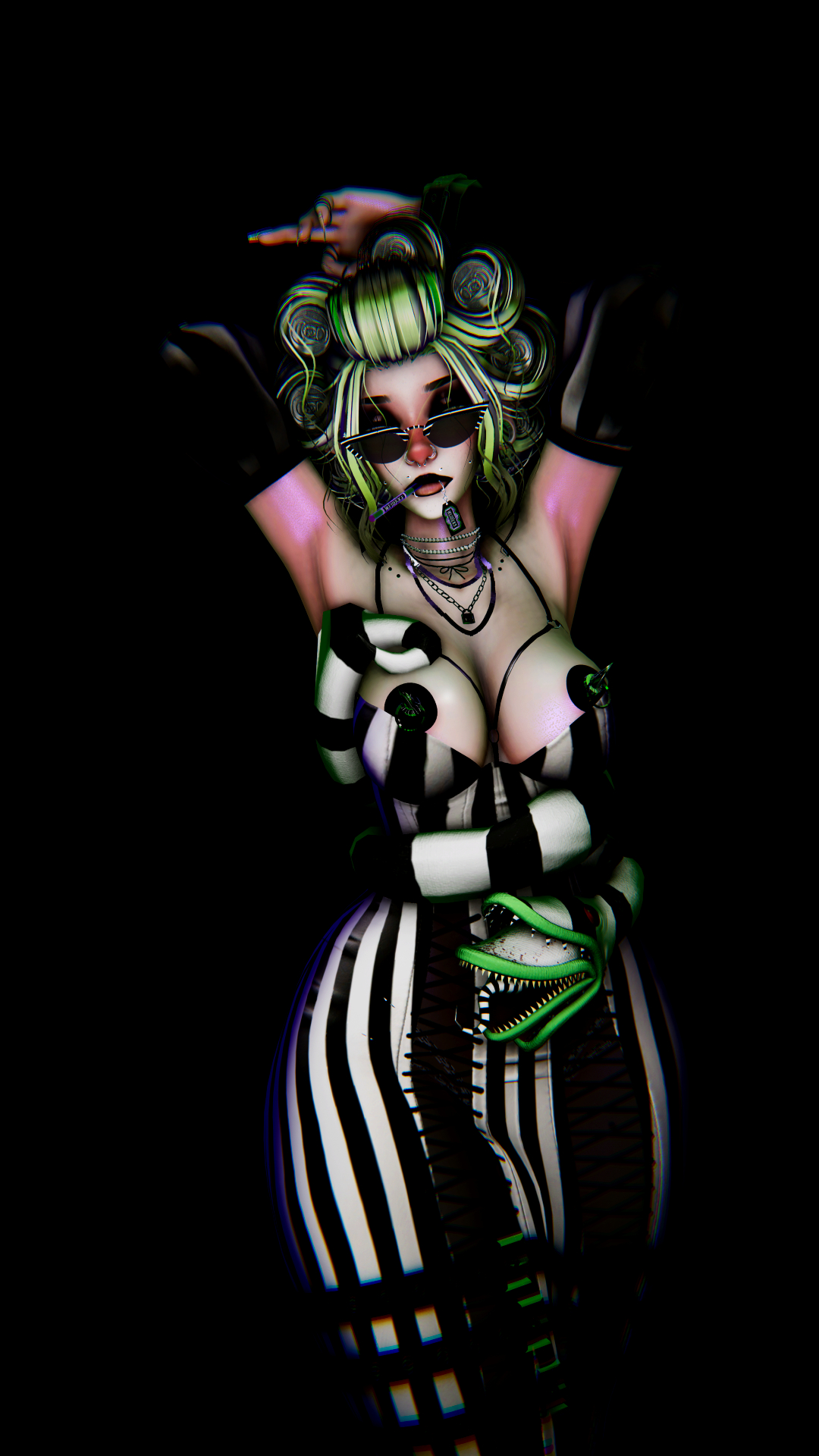 ✷𝕃𝕪𝕕𝕚𝕒✷ℙℂ✷𝕆𝕡𝕥𝕚✷ !!NO LONGER AVAILABLE!!