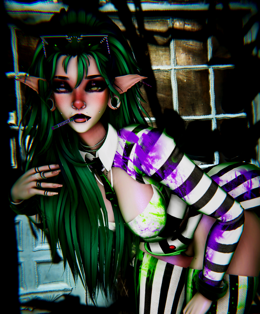 ✷𝕃𝕪𝕕𝕚𝕒✷ℙℂ✷𝕆𝕡𝕥𝕚✷ !!NO LONGER AVAILABLE!!
