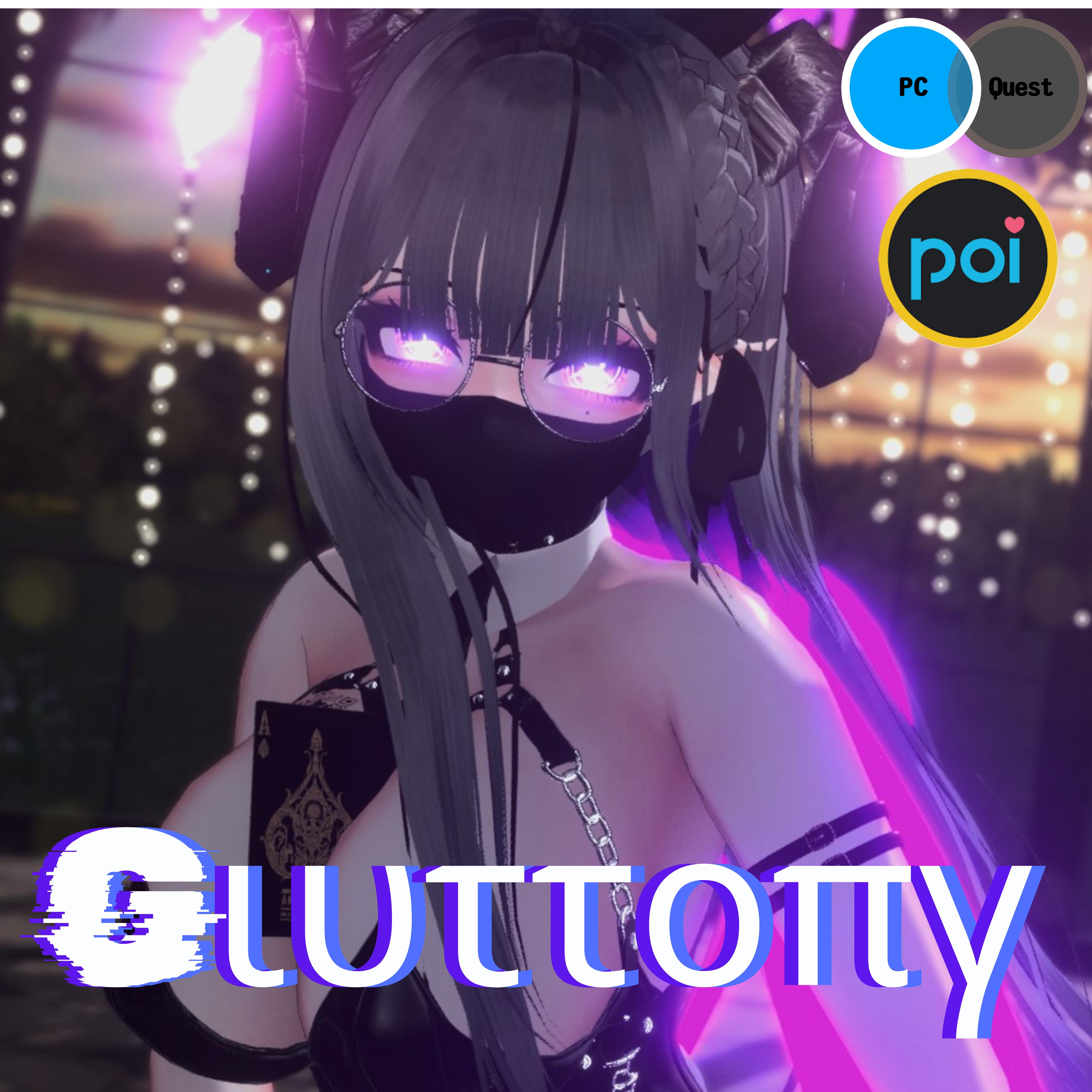 Post media 1