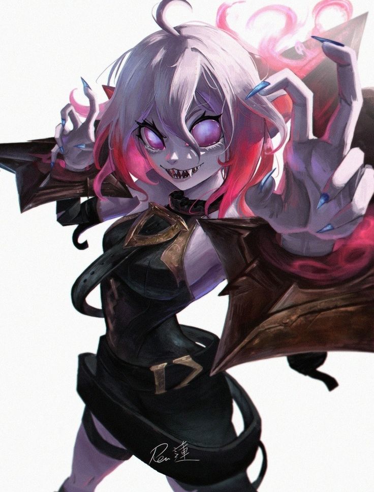 Banner Background