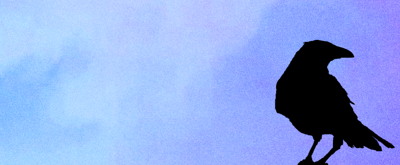 Banner Background