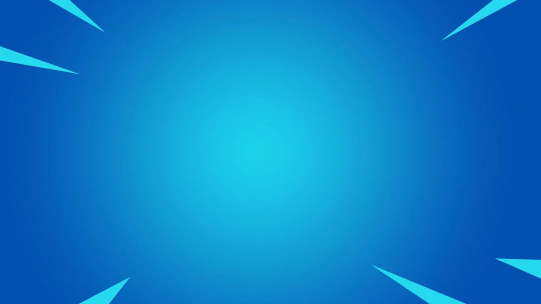 Banner Background