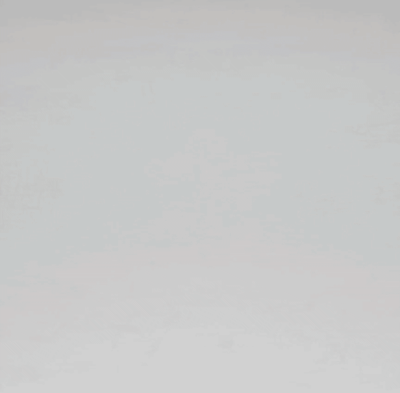 Oreo Mayu Texture