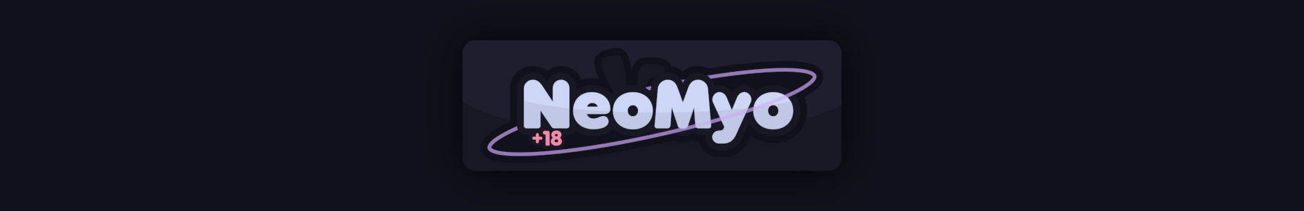 Banner Background