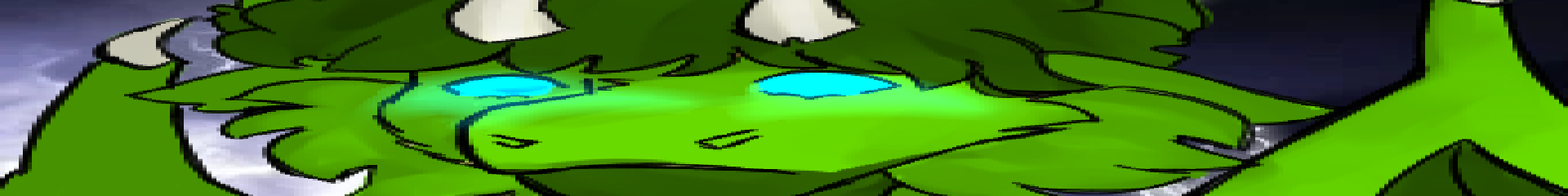 Banner Background