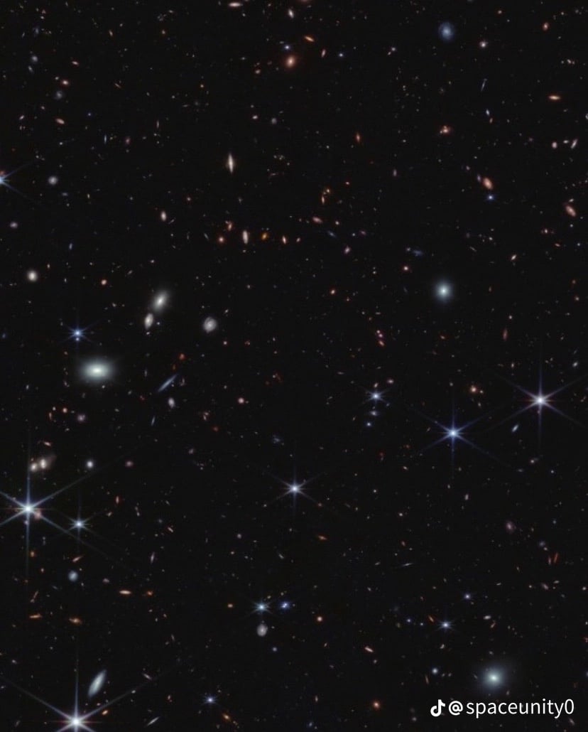 Banner Background