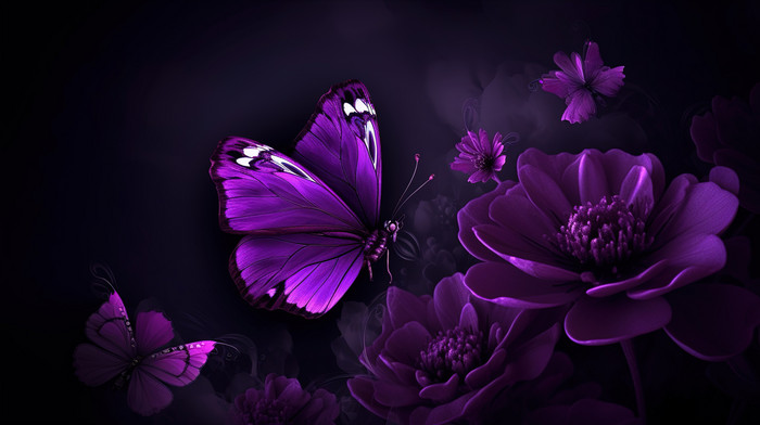 Banner Background