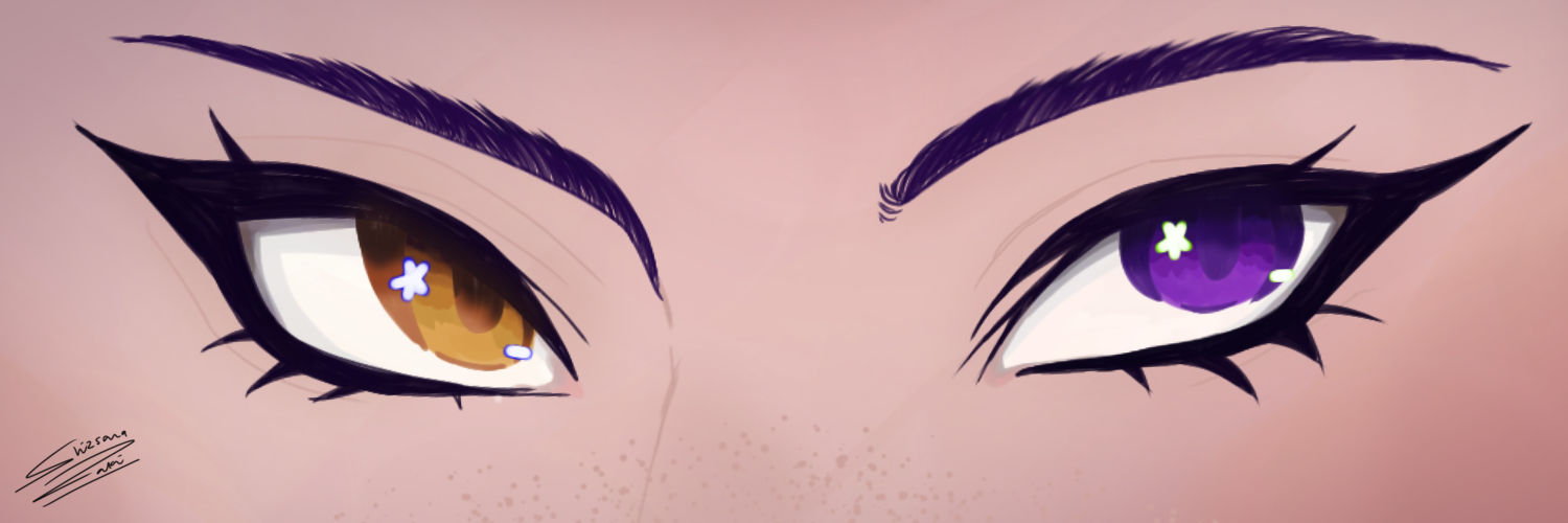 Banner-Hintergrund