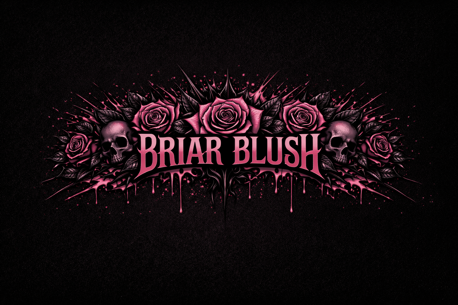 Banner Background