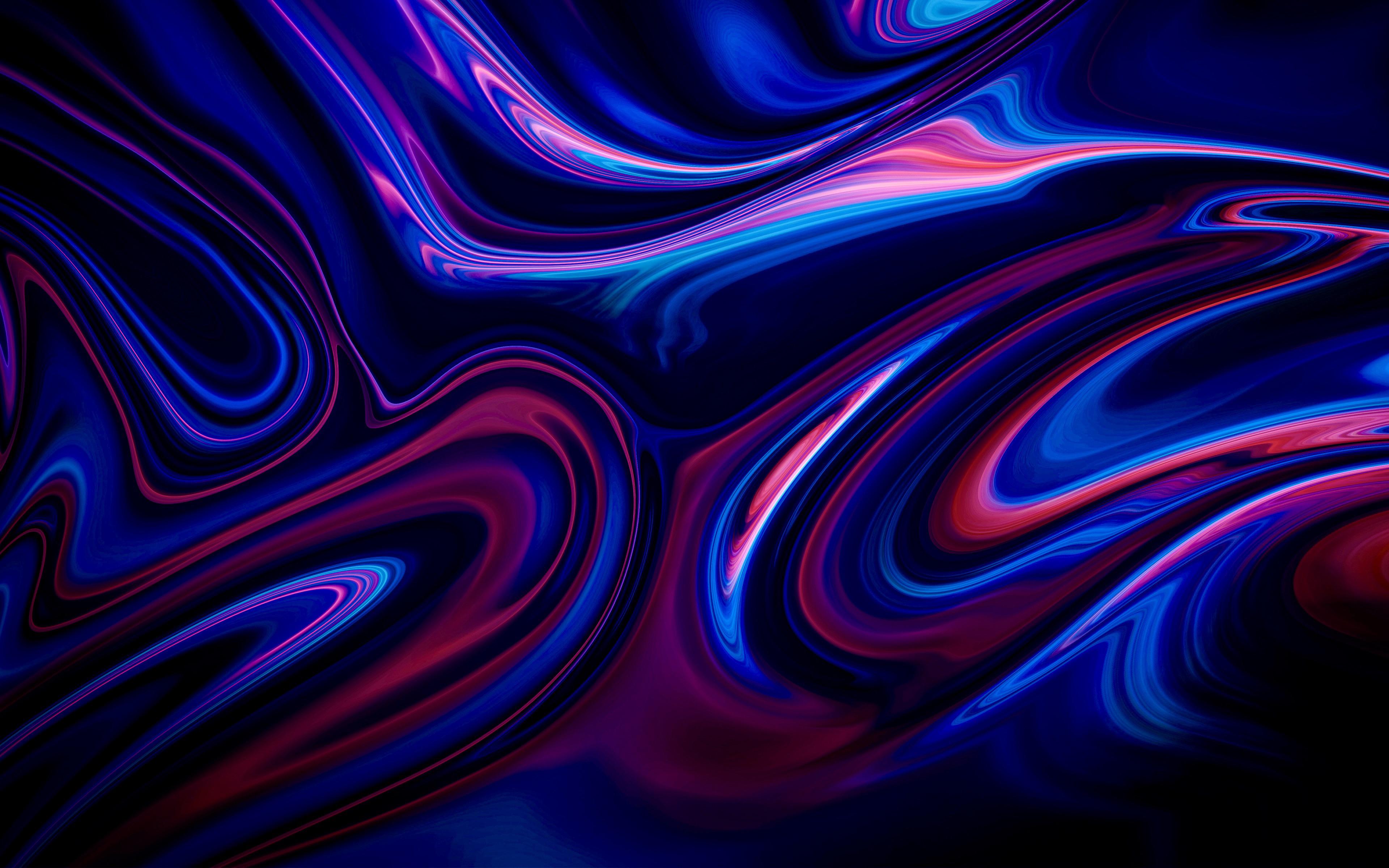Banner Background