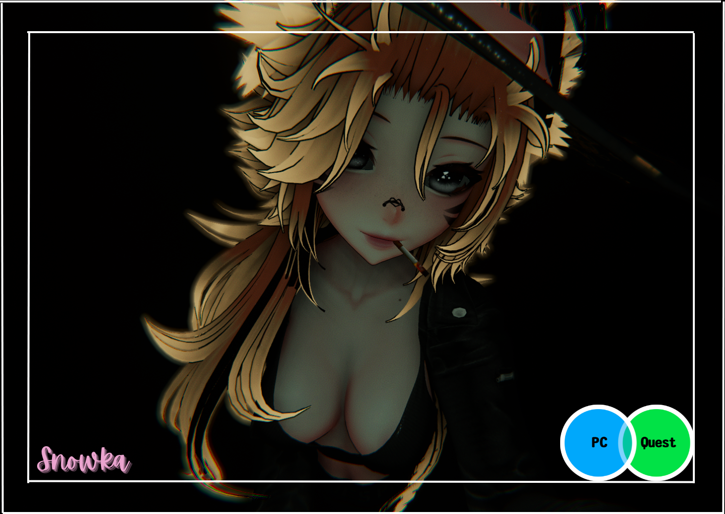 ♡ ˚Mikia Pc/Q˚♡ (NO LONGER AVALIBLE)