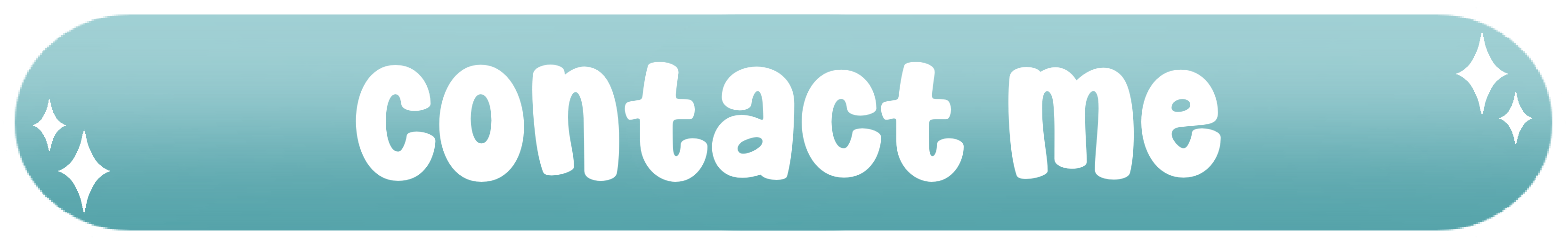 https://jinxxy-c.jinxxy-cdn.com/cdn-cgi/image/format=auto,onerror=redirect/d571c8a9-1b5c-5c27-a2a7-e818752f04dc/3488757163399054566/826597052551401472.png
