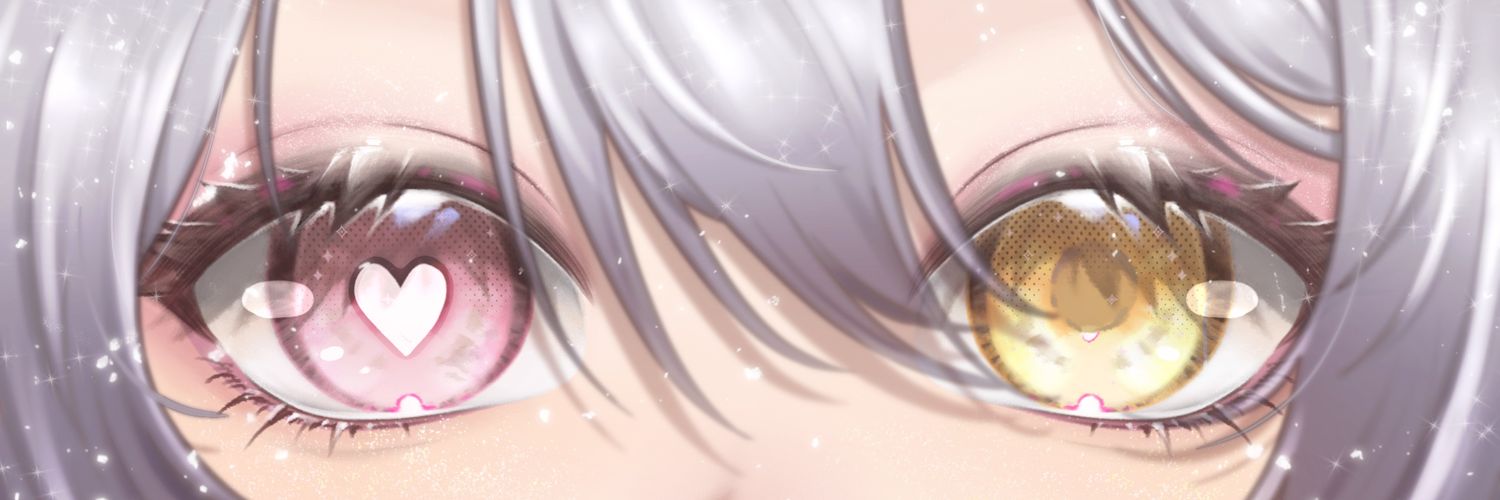 Banner Background