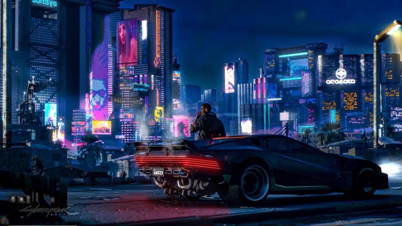 バナー背景