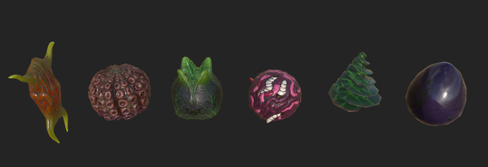 Egg-Pack