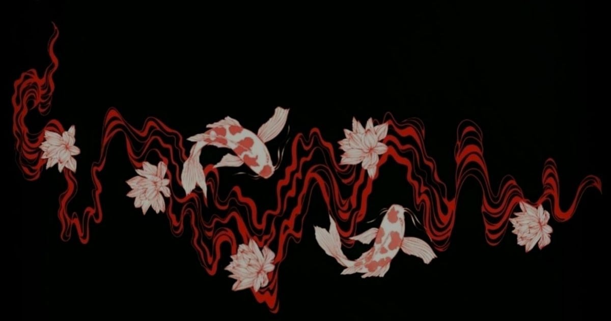 Banner Background