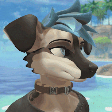 ViwiPup