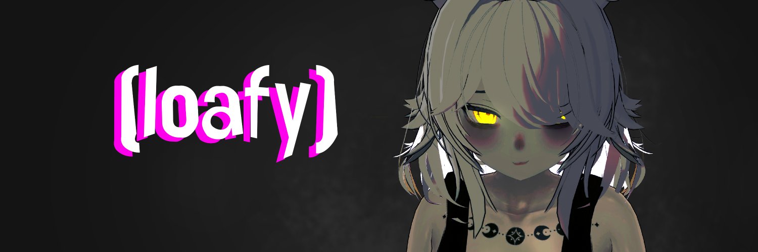 Banner Background