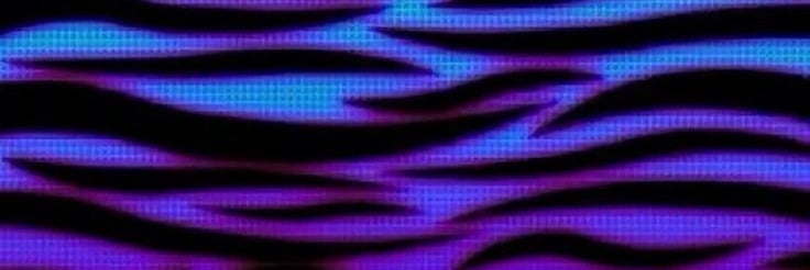 Banner Background