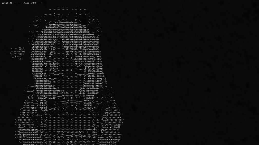 Banner Background