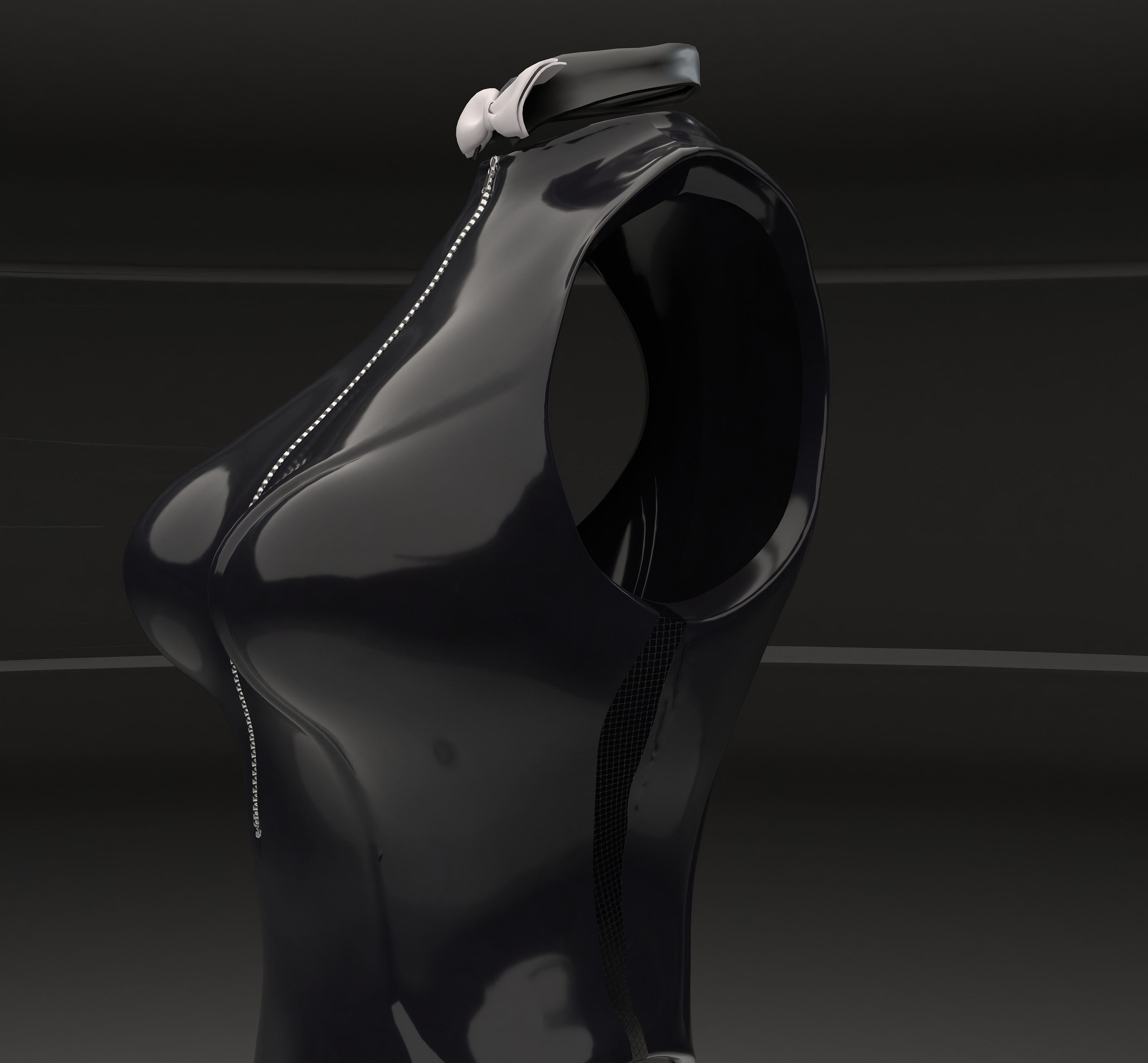 BUNNY SET