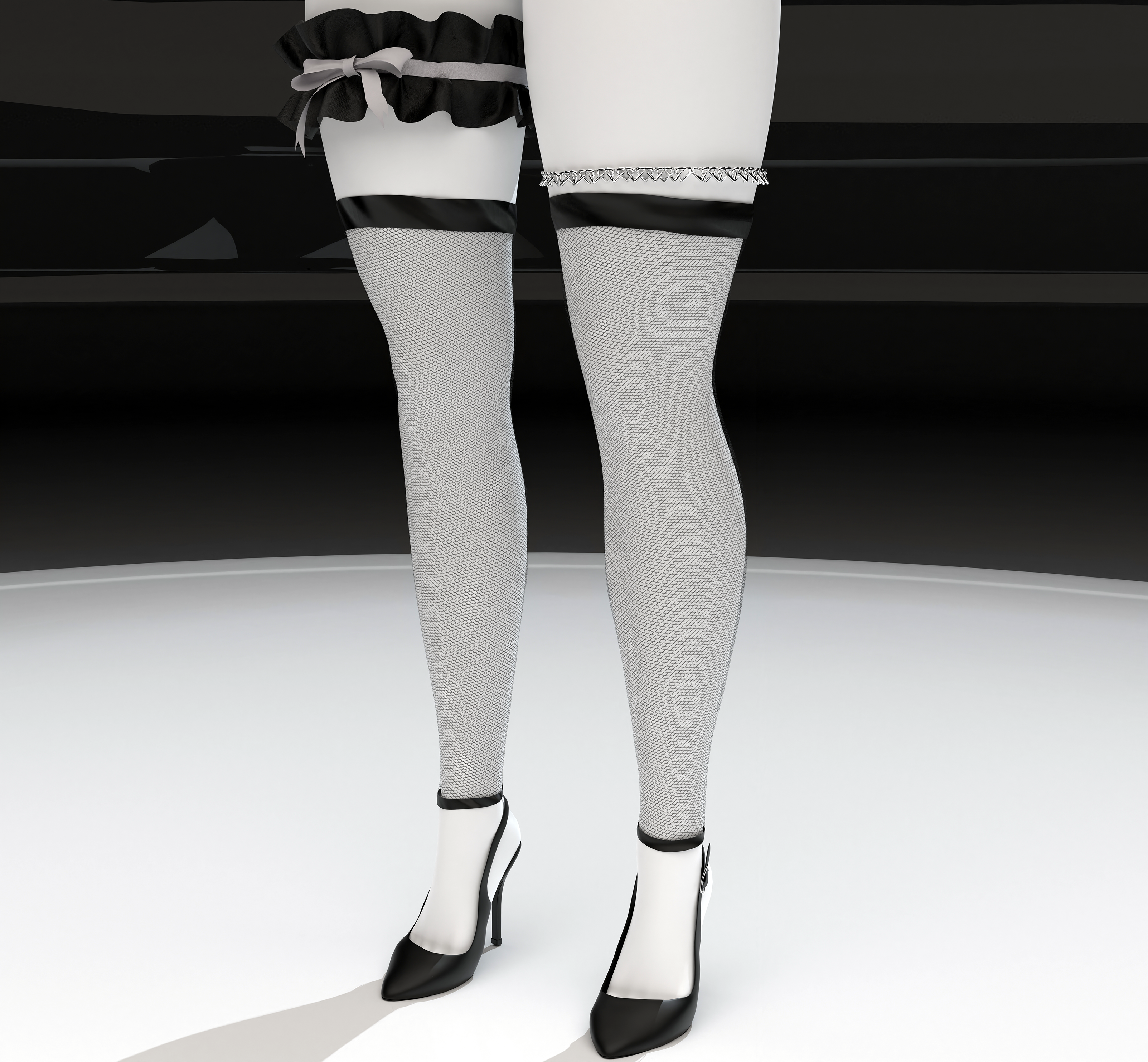 BUNNY SET