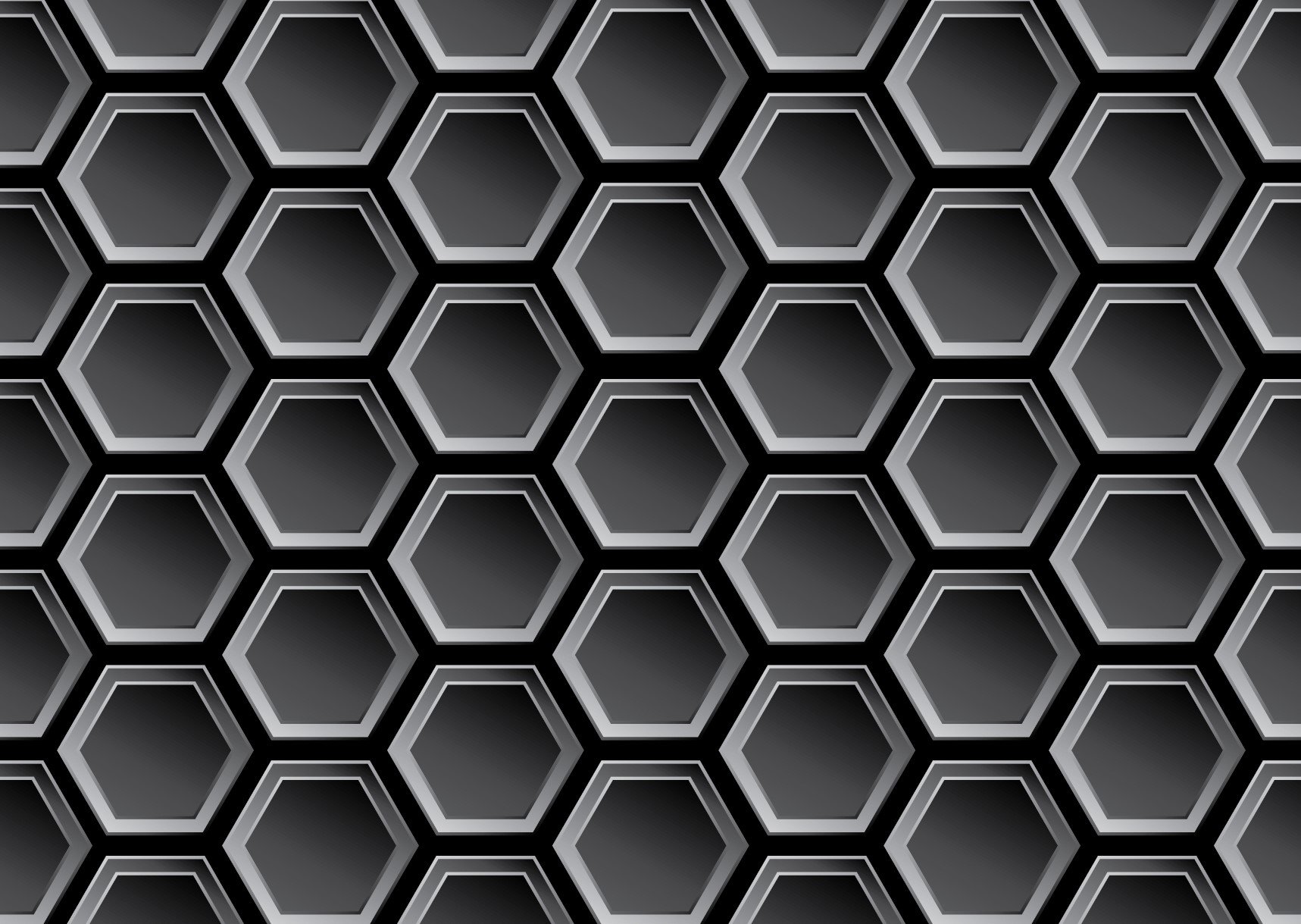 Banner Background