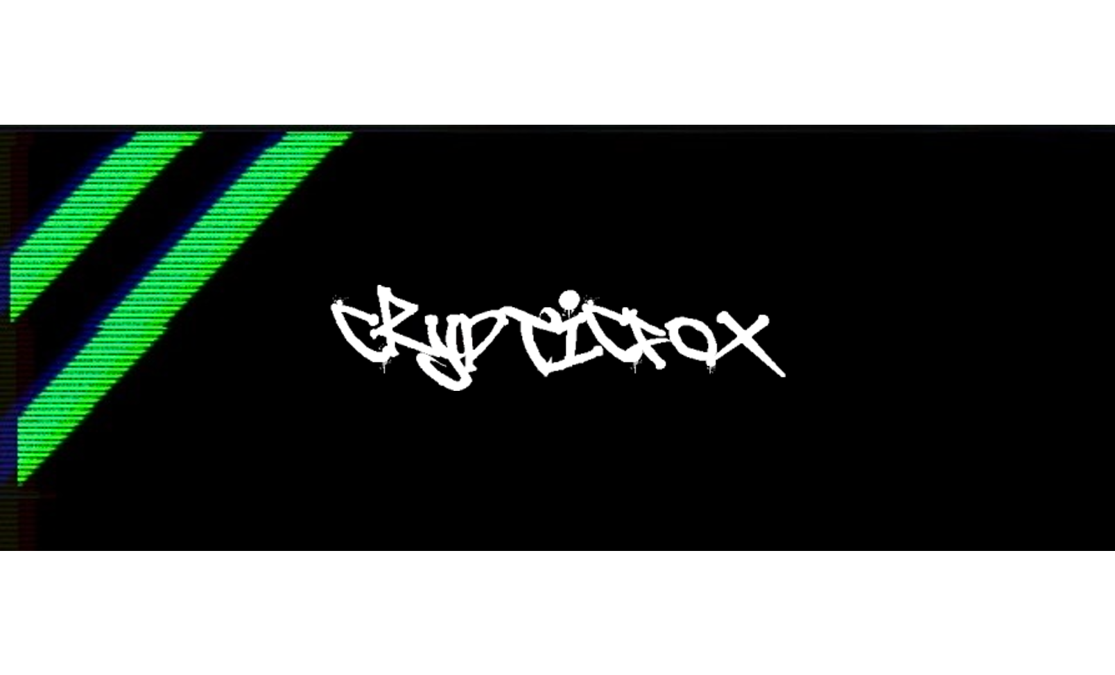 Banner Background