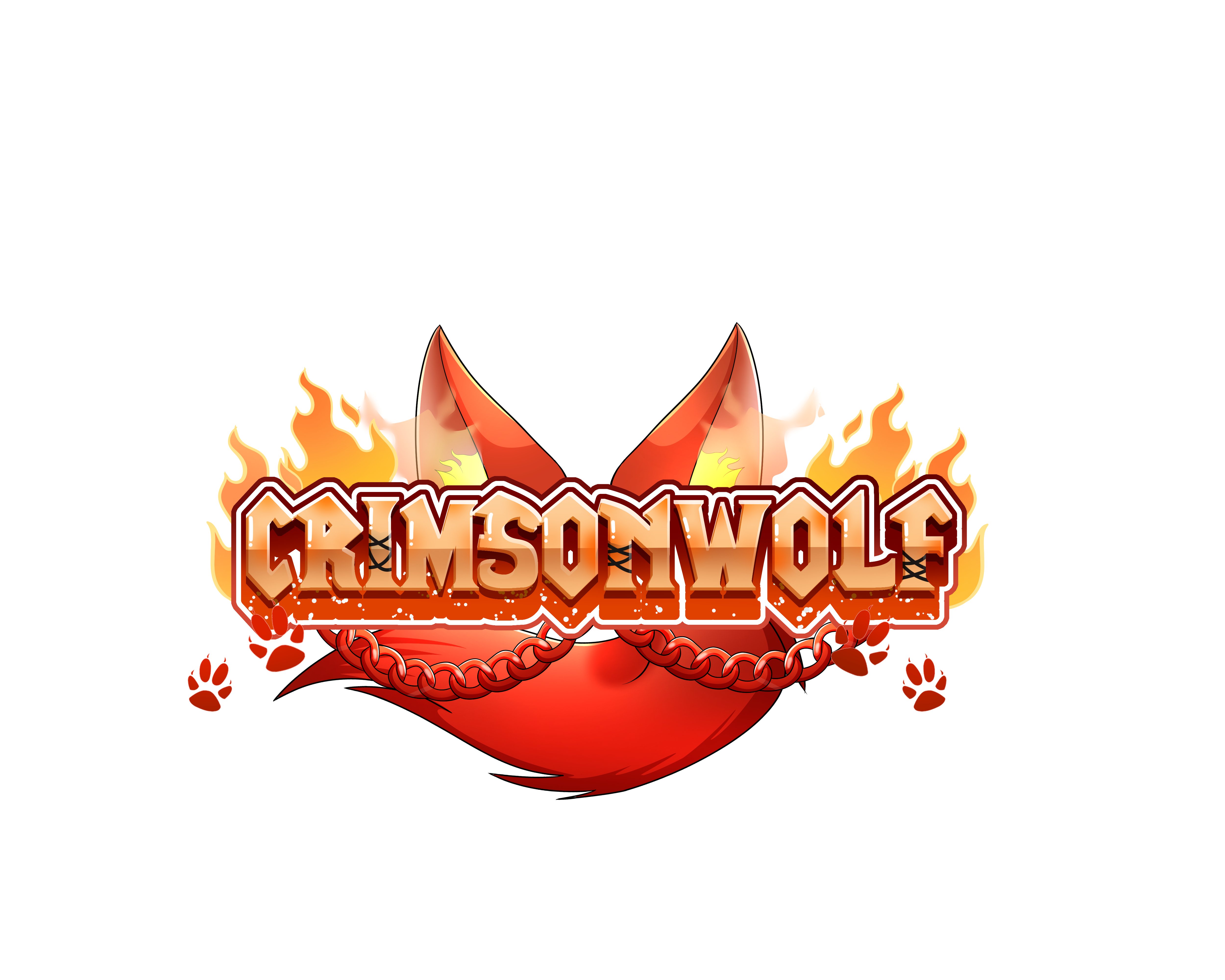 Banner Background