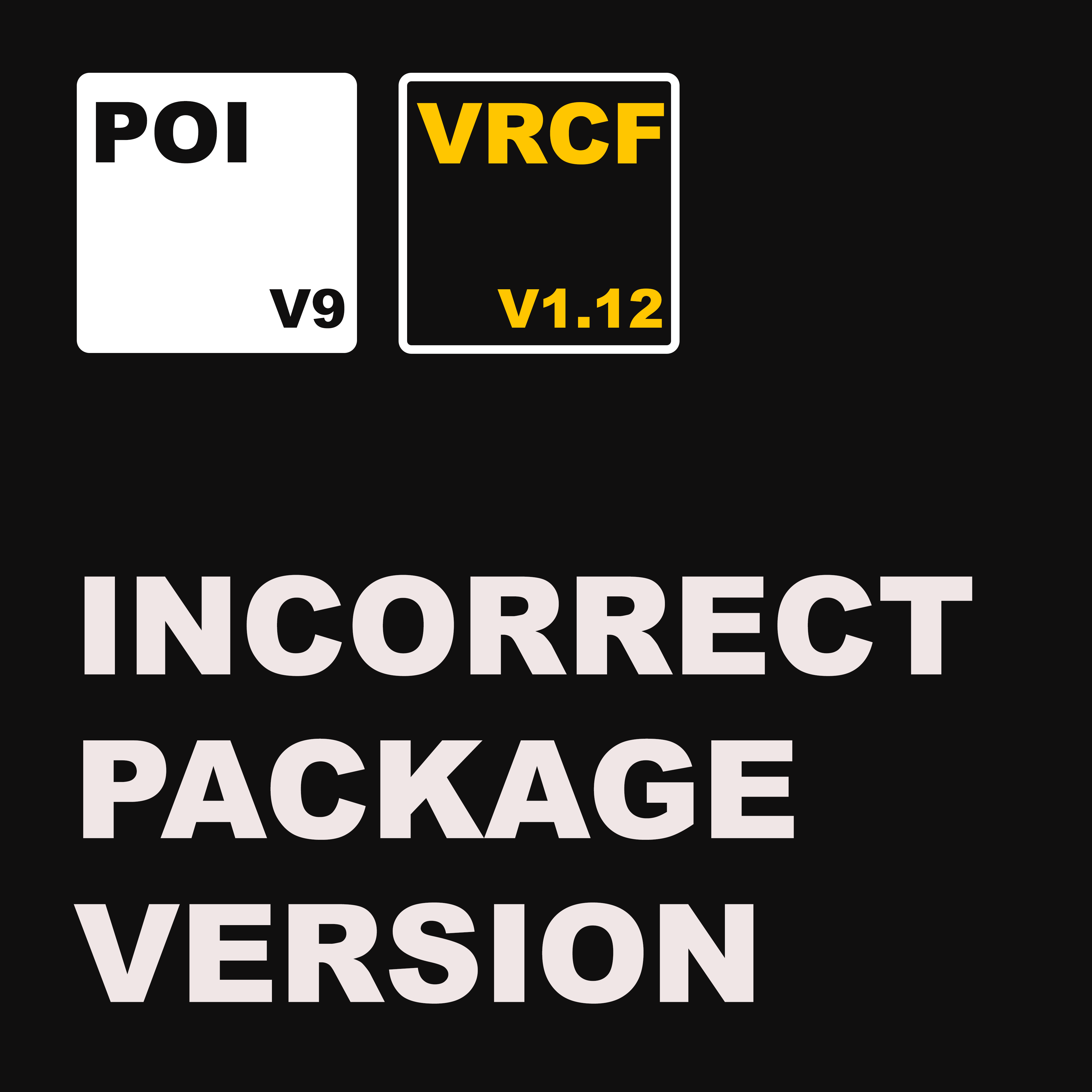 Package Checker 📦| FREE