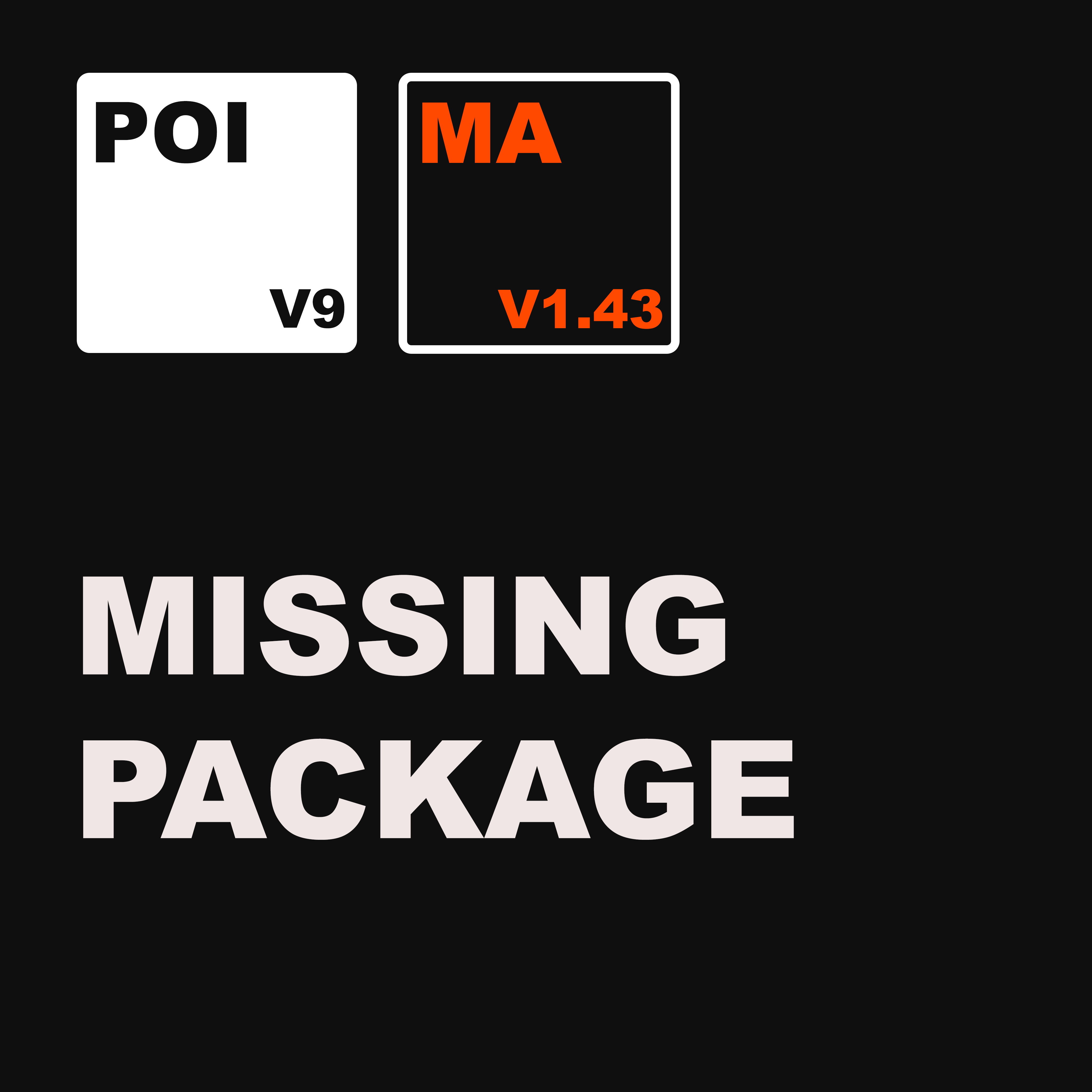 Package Checker 📦| FREE