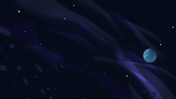 Banner Background