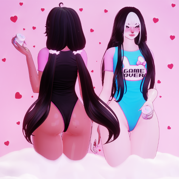 Nerf This! Set