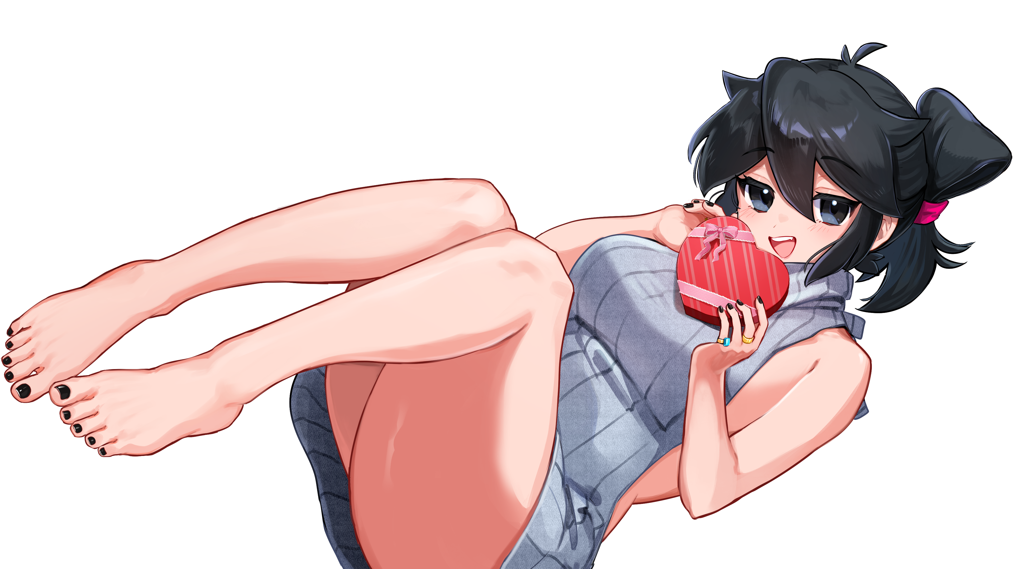 Banner Background