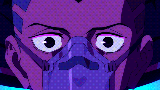 Banner Background