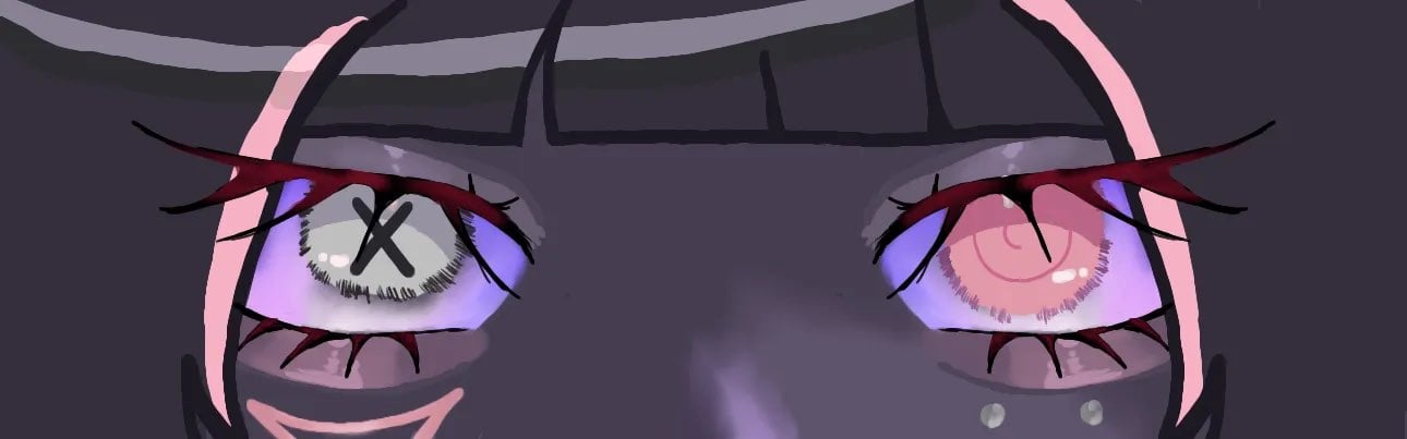 Banner Background