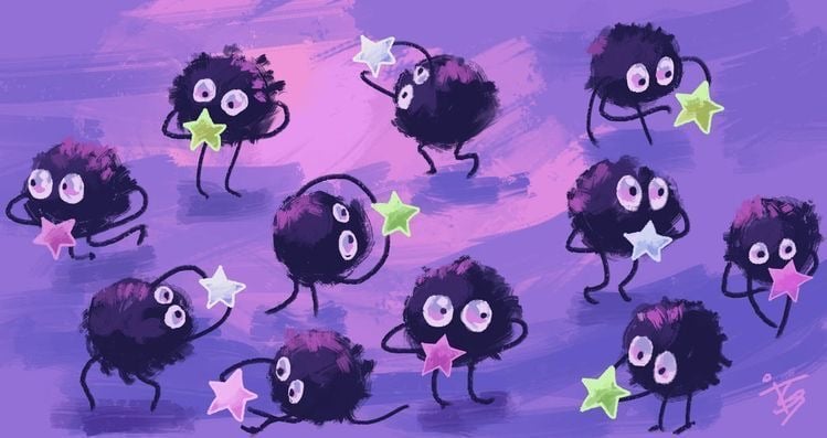 Banner Background