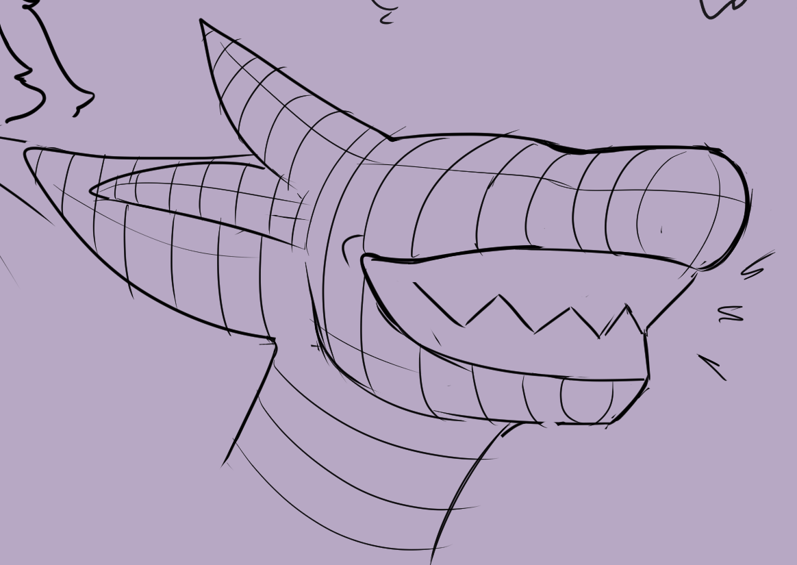 Banner Background