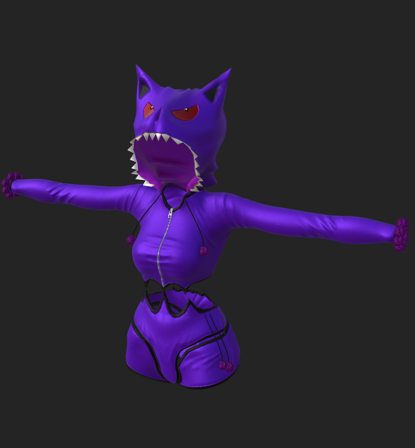 GangStar